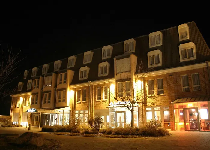 Willow Restaurant Hotel Kötschlitz