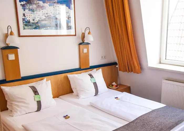 Willow Restaurant Hotel Kötschlitz